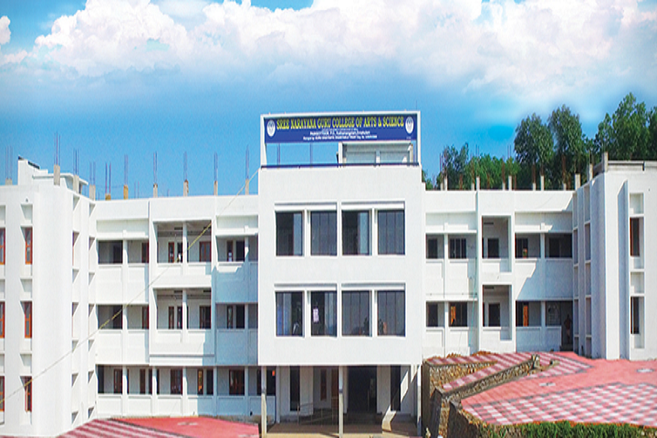 https://cache.careers360.mobi/media/colleges/social-media/media-gallery/19293/2020/8/5/Campus View of Sree Narayana Guru College of Arts and Science Paingottoor_Campus-View.png